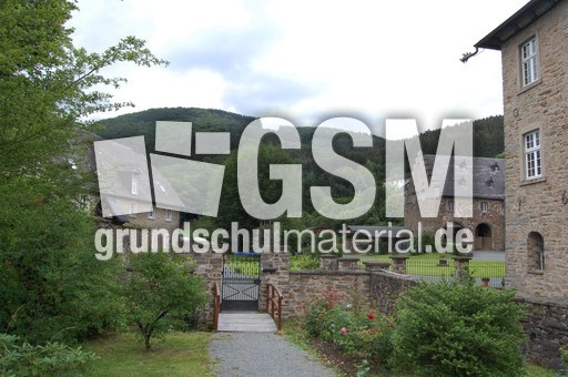 Wasserschloss Lenhausen_2.JPG